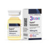 sustanon-500 beligas