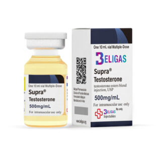 sustanon-500 beligas