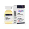 image for suste sustanon 500 beligas pharmaceuticals 10 ml