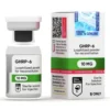 image for HGRP-6 Hilma Biocare