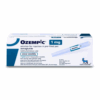 Ozempic Semaglutide 1mg