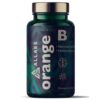 orange-b-allaes-1gearshop