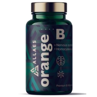 orange-b-allaes-1gearshop