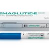 buy-semaglutide-pen-5-mg-hilma-biocare