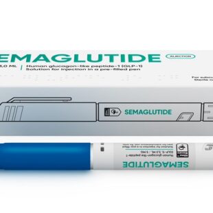 buy-semaglutide-pen-5-mg-hilma-biocare