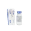 Stanozolol AQ 50mg 10ml ZPHC
