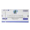 tirzepatide-zphc-50mg
