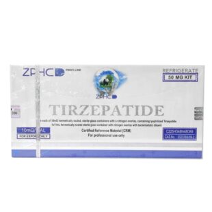 tirzepatide-zphc-50mg