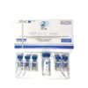 hp hcg 1000 1