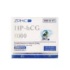 hp hcg