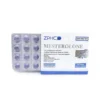 mesterolone 50mg zphc