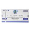 Tirzepatide 50 mg