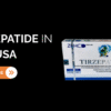 ZPHC Tirzepatide