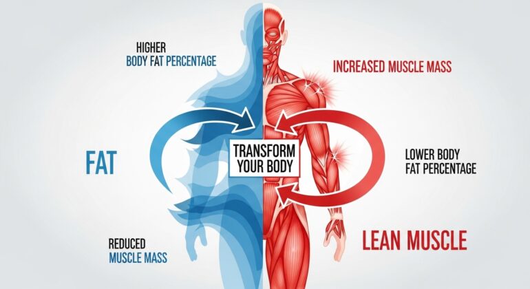 Test E 250 delivers predictable strength gains over time