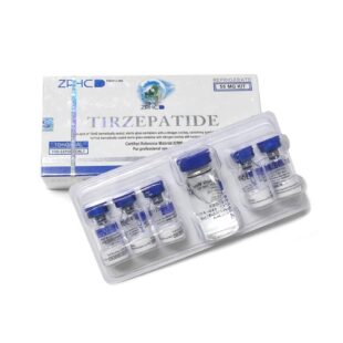 tirzepatide-zphc-50-mg-usa-domestic