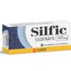 Silfic Sildenafil