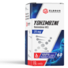 YOHIMBINE