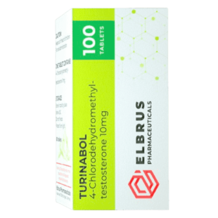 buy turinabol elbrus pharmaceuticals online