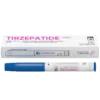 Buy Tirzepatide Pen 10mg Hilma Biocare