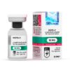 image for MOTS-C 10mg by Hilma Biocare