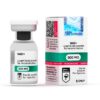 NAD+ 500mg Hilma Biocare injectable solution vial EU