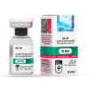 SS-31 Elamipretide 10mg Hilma Biocare lyophilized powder vial EU