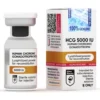 image for HCG Gonadotropin 5000 IU – Hilma Biocare