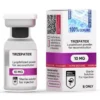 image for Tirzepatide 10mg – Hilma Biocare | Full SEO Page