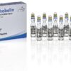Alphabolin 100 Alpha Pharma