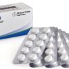 Altamofen 20 mg