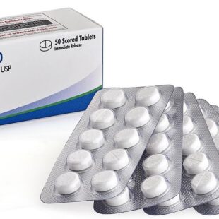 Altamofen 20 mg