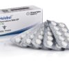 Halobol 5 Alpha Pharma