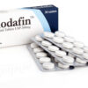 Modafin Alpha Pharma