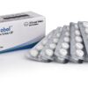 Oxanabol 10 Alpha Pharma