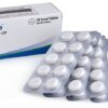 Oxydrolone Alpha Pharma