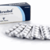 Rexobol 10 Alpha Pharma