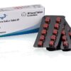 Thyro 3 Alpha Pharma