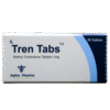 Methyl Trenbolone Alpha Pharma