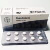 Oxandrolone Bayer