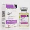 Pheno®-NPP 150 Beligas 2 Pheno®-NPP 150 Beligas