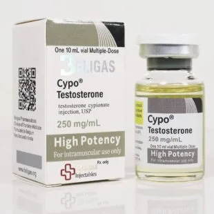 tirzepatide for $200 Compounded Tirzepatide 2 Month Program - $795