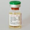Andropen 275 - Sustanon