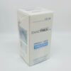 StanoTREX® 5mg Concentrex