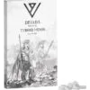 Thyroid Mixos Driada Medical