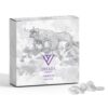 Modafinil 100 Driada Medical
