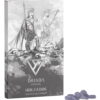 Tamoxifen Citrate 10 Driada Medical