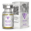 Primobolan Injection 100 Driada Medical