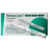 Semaglutide 4mg Pen