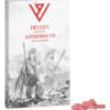 Methyldrostanolone Driada Medical