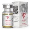 Testosterone Enanthate 250 Driada Medical 1 Testosterone Enanthate 250 Driada Medical